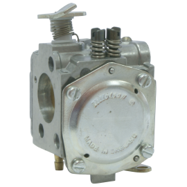 CARBURADOR Tillotson - Husqvarna 61-162
