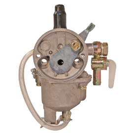 CARBURADOR - Kawasaki TD 40-48