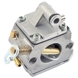 CARBURADOR - Stl 017-018-MS170-MS180