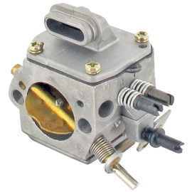 CARBURADOR - Stl 029-039-044-046-MS290-310-390-440-460-461