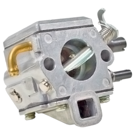 CARBURADOR - Stl 034-036-MS340-360