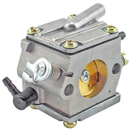 CARBURADOR - Stl 038-MS380-MS381