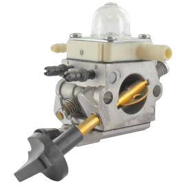 CARBURADOR - Stl BG56-66-86-SH56-86