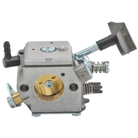 CARBURADOR - Stl BR320-340-380-400-420-SR320-340-400-420