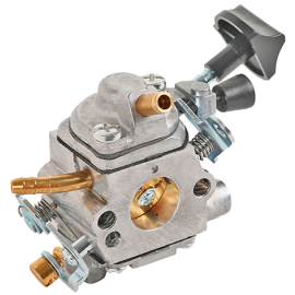 CARBURADOR - Stl BR500-550-600-700