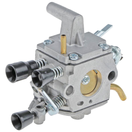CARBURADOR - Stl FS120-200-250-300-350-FR350-BT120-HT250-SP200