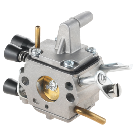 CARBURADOR - Stl FS400-450-480-FR450-480-SP400-450-480