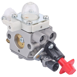 CARBURADOR - Stl FS40-50-56-70-HL56-HT56-KM56