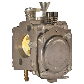 CARBURADOR - Husqvarna 61-162-266-268-272