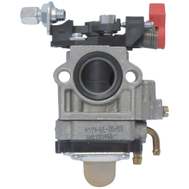 CARBURADOR - Oleo Mac 453-746-753-755 e Cifarelli SC800-M3A e Einhell e Castel Garden