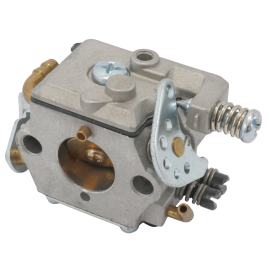 CARBURADOR - Oleo Mac 936-937-940-941X-GS370-410X-440 e Efco 136-137-140-141SP-MT3700-4100SP