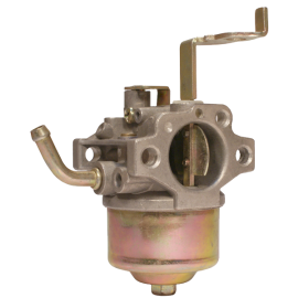 CARBURADOR - Robin EY 20 a gasolina