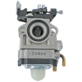 CARBURADOR - Zomax ZMF2602