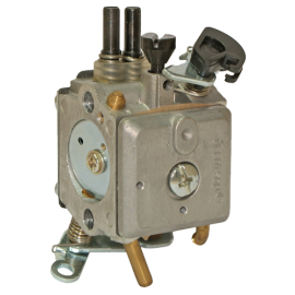 CARBURADOR Tillotson - Husqvarna 365-371-372