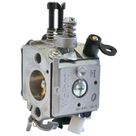 CARBURADOR Walbro - Husqvarna 340-345-350