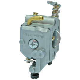 CARBURADOR Tillotson - ST 021-023-025