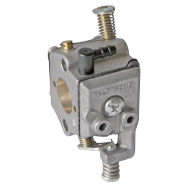 CARBURADOR Tillotson - ST 210-230-250