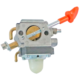 CARBURADOR - Stiga SBP 375