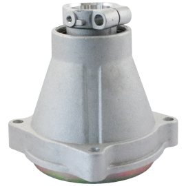 CARTER DE EMBRAIAGEM - Zomax ZMG4302T ZMG5302T