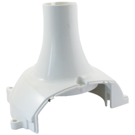 CARTER DE EMBRAIAGEM - Zomax ZMF2602