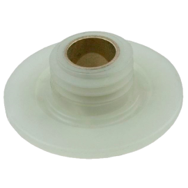 CARRETO DA BOMBA DE ÓLEO - Stl 020T-MS192T-MS193T-MS194T-MS200T-MS201T
