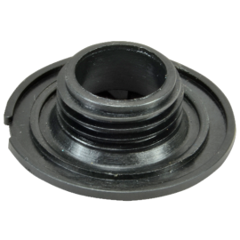 CARRETO DA BOMBA DE ÓLEO - Husqvarna 545-550XP-555-560XP e Jonsered CS2252-CS2253-CS2258-CS2260