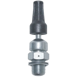 DESCOMPRESSOR - Stl TS400-410-420-700-800