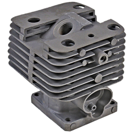 CILINDRO - Stl FS250