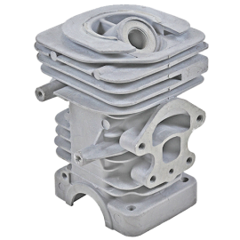 CILINDRO - Husqvarna 120MKII-235-235E-236-236E-240-240E e Jonsered CS2234- CS2234S- CS2238- CS2238S