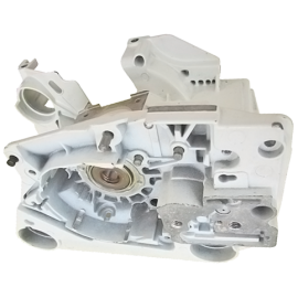 CARTER - Stl 034-036-MS340-360
