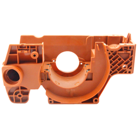 CARTER - Husqvarna 136-137-141-142