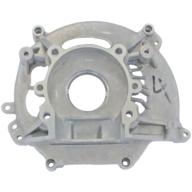 CARTER - Zomax 3501
