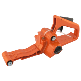 DEPÓSITO DE GASOLINA - Husqvarna 136-137-141-142