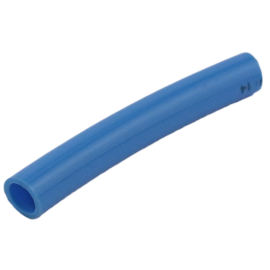 TUBO DE RESPIRO - Honda GX 120-140-160 e A165