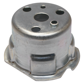 COPO DOS LINGUETES - Honda GX 160 para linguetes de plástico
