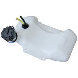 DEPÓSITO DE GASOLINA - Kawasaki TJ 53