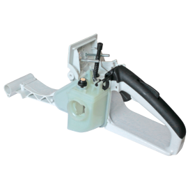 DEPÓSITO DE GASOLINA - Stl 034-036-MS340-MS360