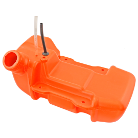 DEPÓSITO DE GASOLINA - Oleo Mac 446-453-746-753-755