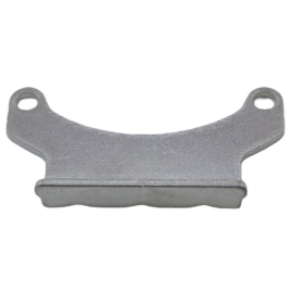 SUPORTE DEPOSITO AO ARRANCADOR - Zomax ZMF2602