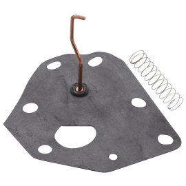 DIAFRAGMA BRIGGS - Briggs 3 Hp Vertical