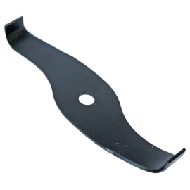 DISCO 2 D OEM - 320 x 25,4 x 3 OEM curvo