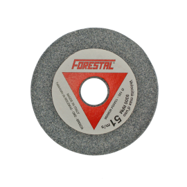 DISCO DE AFIAR CORRENTE - 105 x 22,2 x 4,7