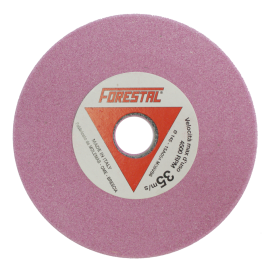 DISCO DE AFIAR CORRENTE - 145 x 22,2 x 4,5