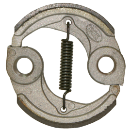 EMBRAIAGEM - Kawasaki TH 43-48 TJ45E
