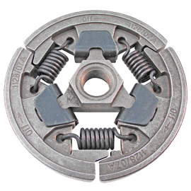 EMBRAIAGEM - Stl 029-034-039-MS290-310-340-390