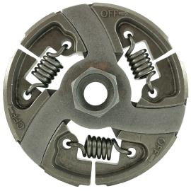 EMBRAIAGEM - Husqvarna 394-394XP-2100-2101-3120-3120XP-3120K-K1