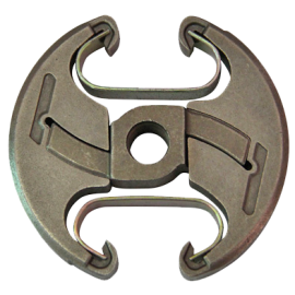 EMBRAIAGEM - Husqvarna 340-340E-345-345E-350-346XP-350-351-353-445-450-455-460 e Jonsered CS2141-2145-2147-2150-5