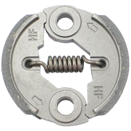 EMBRAIAGEM - Zomax ZMG4302T ZMG5302T