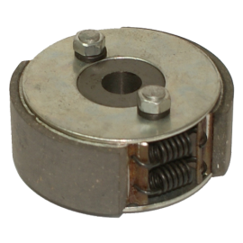 EMBRAIAGEM - Wacker BS45Y-52Y-BS60Y