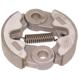 EMBRAIAGEM - Maruyama BC420H-421H-500H-501H-4320H-5020H-BCF500-BCV5020-BK450-BK520-BKC5020 e Husqvarna 142RB-14R